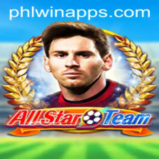 AllStarTeam: A Thrilling Gaming Experience at phlwin.com