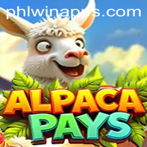 Explore the Exciting World of AlpacaPays on PHLWIN