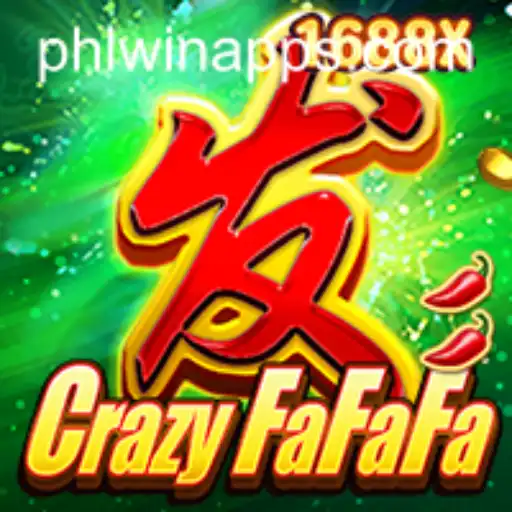 CrazyFaFaFa: Dive into the Exciting World of Online Gaming