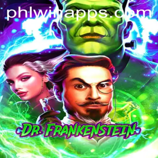 DrFrankenstein Game: Explore the Thrilling World of Creation and Experimentation