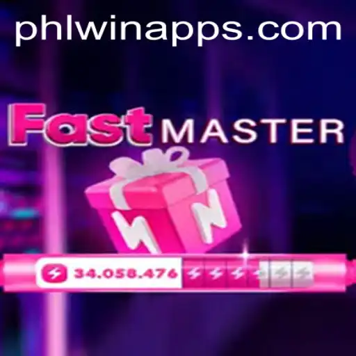 FastMaster: The Revolutionary Speed Strategy Game