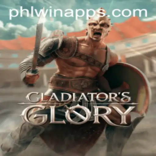 GladiatorsGlory: A Riveting Journey into Ancient Combat