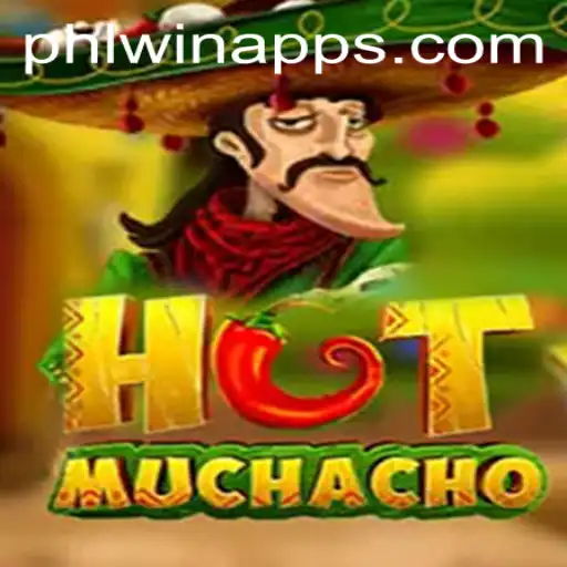 Unleashing the Heat: Discovering HotMuchacho - The Game Taking the World by Storm