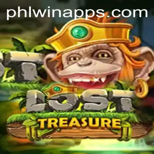 Discover the Thrills of LostTreasure: A Comprehensive Guide