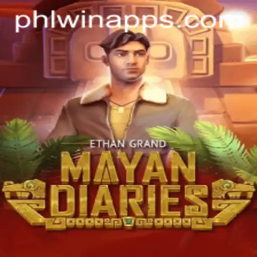 Exploring the Mysteries of MayanDiaries: An Engaging Adventure Game