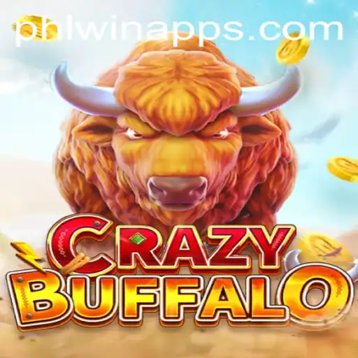 Unveiling the Thrill of CRAZYBUFFALO: A New Gaming Sensation
