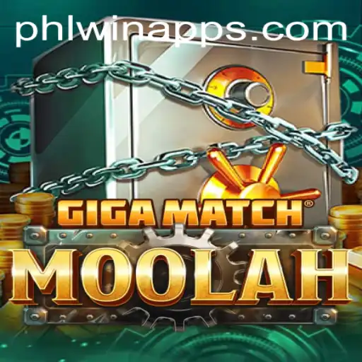 GigaMatchMoolah: Exploring the Latest Excitement in Online Gaming