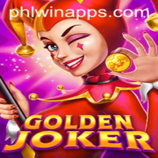 Discovering the Thrills of GoldenJoker: A Comprehensive Guide