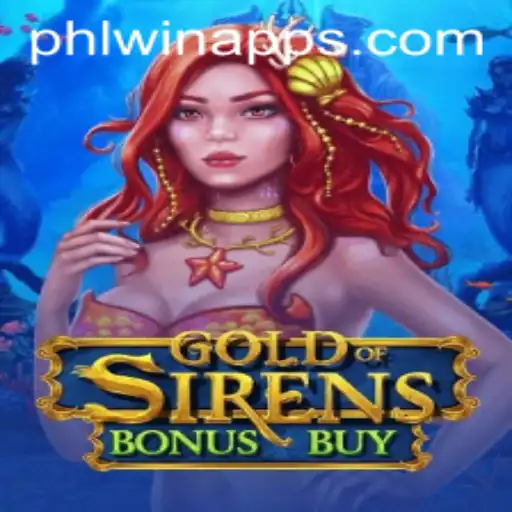 Dive into Adventure with GoldofSirensBonusBuy: A Thrilling Gaming Experience