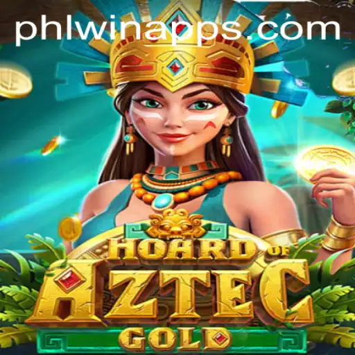Unveiling the Mysteries of HoardofAztecgold on Phlwin.com