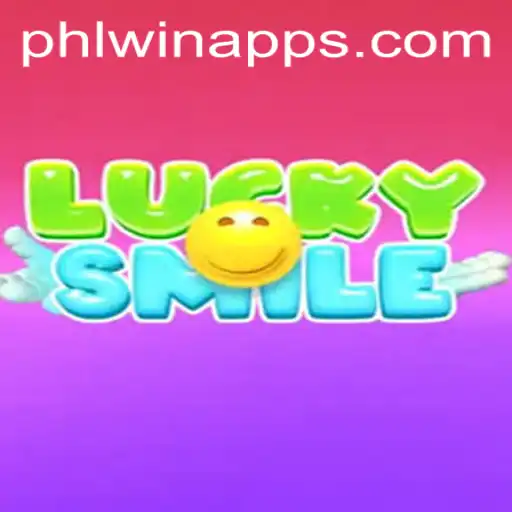 LuckySmile: A Thrilling New Game Experience