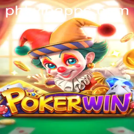 Mastering the Art of POKERWIN: An In-Depth Exploration of Gameplay and Strategy