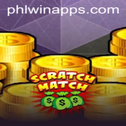 Unveiling ScratchMatch: Phlwin.com's Latest Interactive Game Sensation