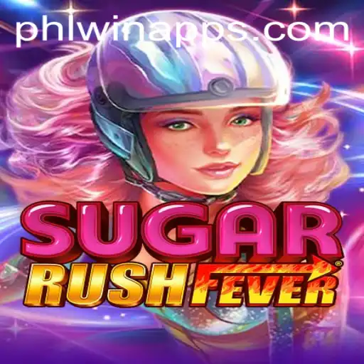 Exploring the Sweet Success of SugarRushFever