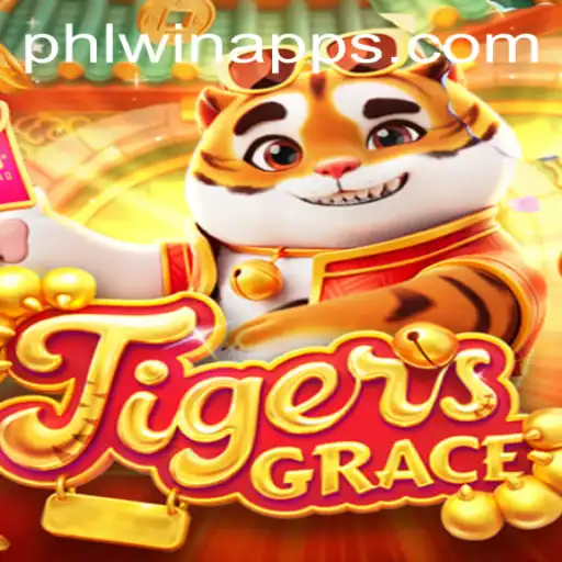 The Enchanting World of TigersGrace