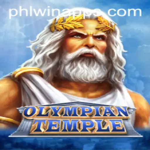The Enchanting World of OlympianTemple: A Comprehensive Guide