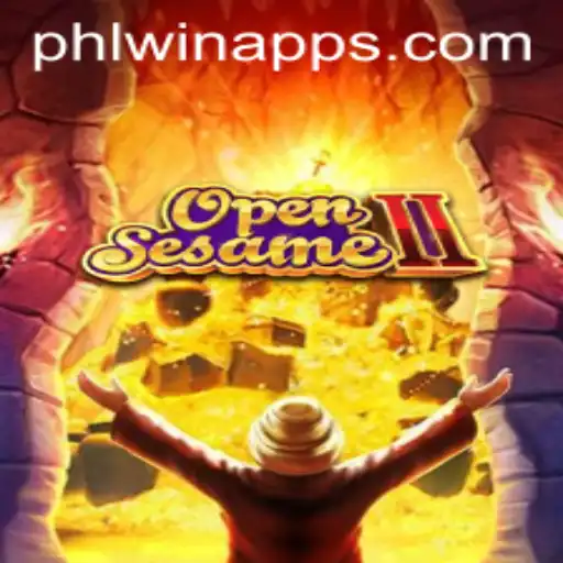 Exploring OpenSesameII: A Thrilling Adventure with Innovative Gameplay