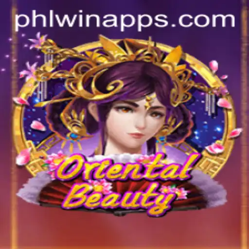 Discovering OrientalBeauty: An Insight into the Game and its Dynamics