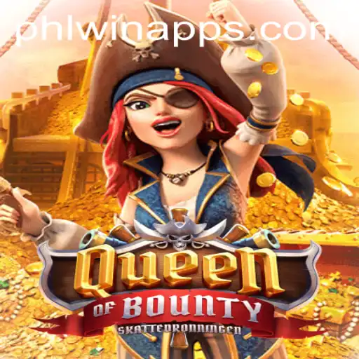 Dive into the Thrilling World of Queen of Bounty with Phlwin.com