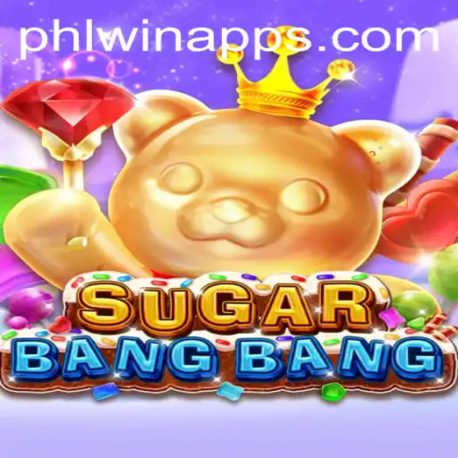 Experience the Thrilling World of SUGARBANGBANG
