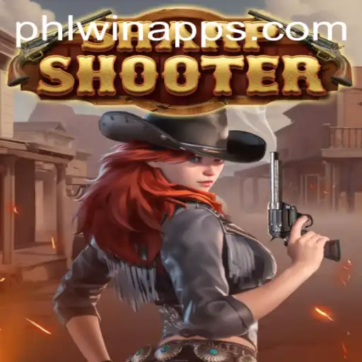 Discover the Thrills of Sharpshooter: An In-Depth Look at the Game's Mechanics and Excitement
