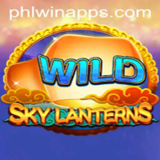 Explore the Thrilling World of SkyLanterns: A Deep Dive into Gameplay and Strategy