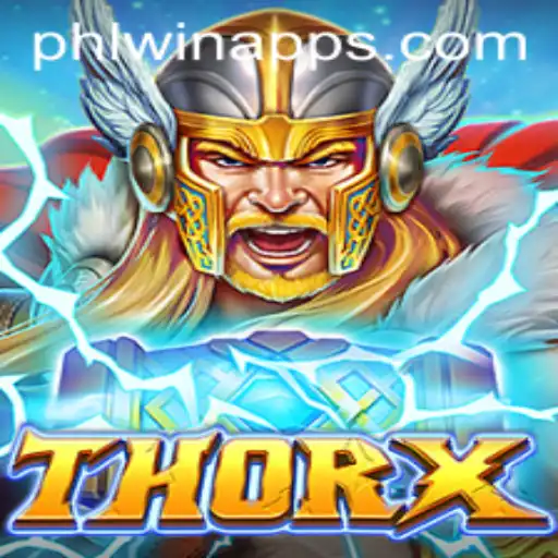 Discover ThorX: Unleashing the Power of the Thunder God